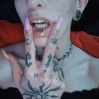katanazzzfree OnlyFans Leaks (16 Photos and 0 Videos) 

 picture 1