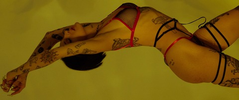 katanazzzfree OnlyFans Leaks (16 Photos and 0 Videos) 

 picture 2