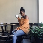 katandcoffee (Kat ☕️) OnlyFans Leaks 

 picture 1