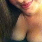 View KAT (katandking) OnlyFans 1493 Photos and 354 Videos leaks 

 picture 1