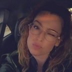 View Katani (katani) OnlyFans 0 Photos and 0 Videos leaked 

 picture 1