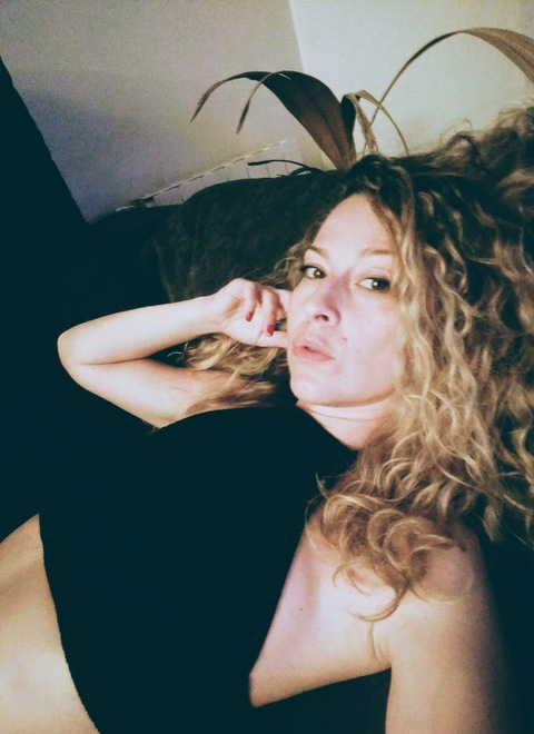 View Katani (katani) OnlyFans 0 Photos and 0 Videos leaked 

 picture 2