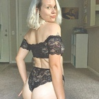 katara_mattel OnlyFans Leaked (242 Photos and 23 Videos) 

 picture 1