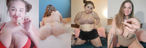 Download kataraxxx OnlyFans videos and photos for free 

 picture 2