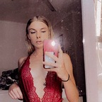 katariinarose OnlyFans Leaked Photos and Videos 

 picture 1