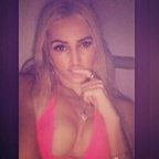 katarin27529075 OnlyFans Leaks 

 picture 1