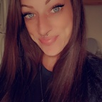 Onlyfans free content katarina_foxysea 

 picture 1