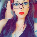 @katarina_foxysea_vip leaks Onlyfans content free 

 picture 1
