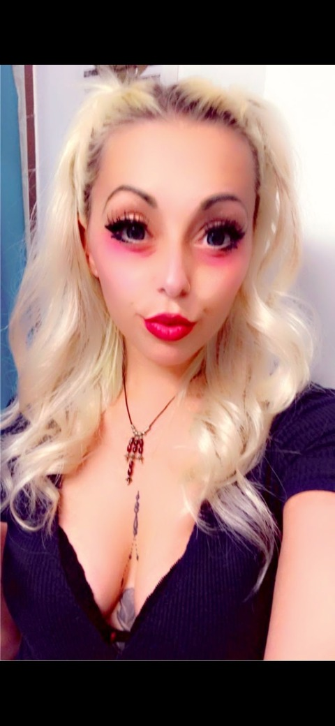katarina_petrova OnlyFans Leak (411 Photos and 155 Videos) 

 picture 2