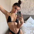 @katarina_popova leaks Onlyfans photos for free 

 picture 1