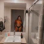 @katarinababby leaks Onlyfans videos and photos for free 

 picture 1