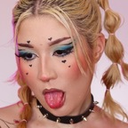 Free access to katarinacat (Kattie) Leaks OnlyFans 

 picture 1