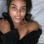 View Katarina Cooper (katarinacooper) OnlyFans 1027 Photos and 90 Videos leaked 

 picture 1