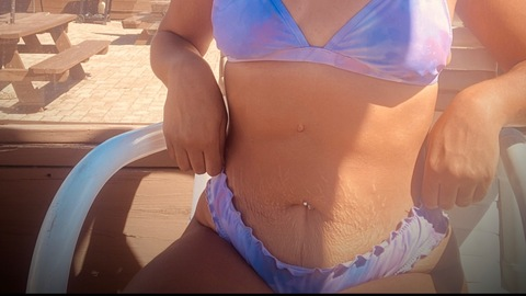 View Katarina Cooper (katarinacooper) OnlyFans 1027 Photos and 90 Videos leaked 

 picture 2