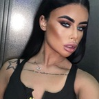 Download katarinafelicia OnlyFans content free 

 picture 1