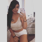 Free access to katarinajuliaxx (Katarina) Leaks OnlyFans
picture 1