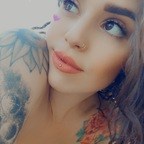 @katarinakittykat leaks Onlyfans videos for free 

 picture 1