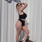 Get Free access to @katarinalove (Katarinalove) Leaked OnlyFans 

 picture 1