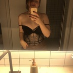 katarzyna_k (Katarzyna) OnlyFans content 

 picture 1