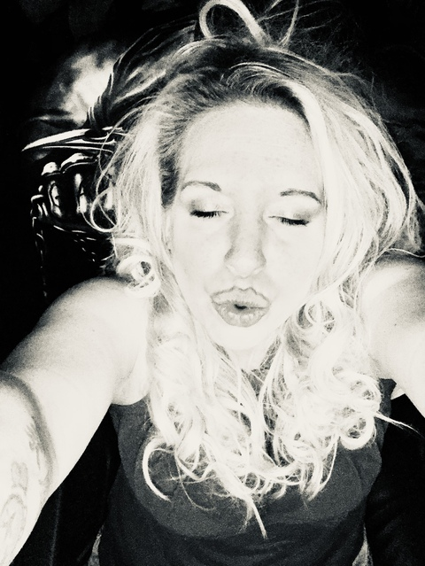 katasstrophy69 OnlyFans Leak (122 Photos and 5 Videos) 

 picture 2