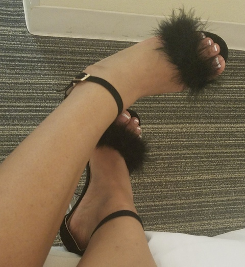 @katasticbubbles222 leaked Onlyfans videos for free 

 picture 2