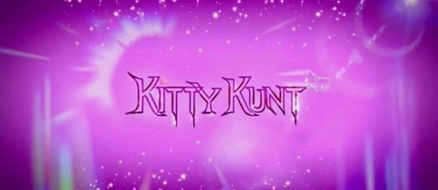 katastrophy00 (💋💕Kitty Kunt💕💋) OnlyFans Leaked Pictures & Videos 

 picture 2