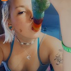View katastropicc (Kitten😻) OnlyFans 45 Photos and 11 Videos leaked 

 picture 1