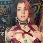 katbabe420 OnlyFans Leaks (642 Photos and 30 Videos) 

 picture 1