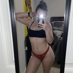 View katbabyy.18 (kat 💞) OnlyFans 1605 Photos and 61 Videos gallery 

 picture 1