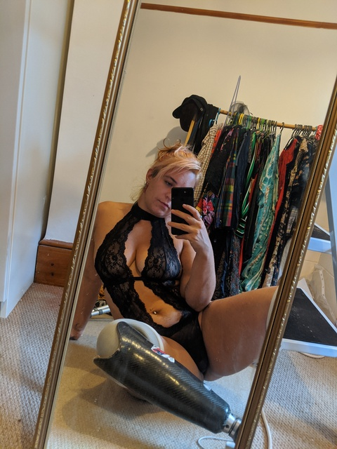 View katbailed OnlyFans videos and photos for free 

 picture 2