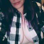 View K (katbbw10) OnlyFans 45 Photos and 4 Videos leaks 

 picture 1