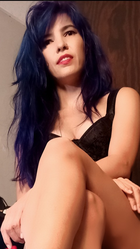 katbellaking (Kat Bella King) free OnlyFans content 

 picture 2