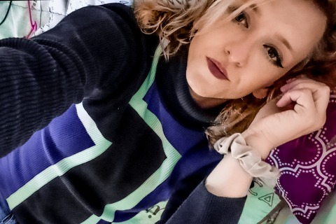 View katbennington OnlyFans videos and photos for free 

 picture 2