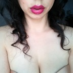 Download katblackthorne OnlyFans content free 

 picture 1