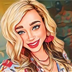 View katbootyx (Kat) OnlyFans 19 Photos and 1 Videos leaks 

 picture 1