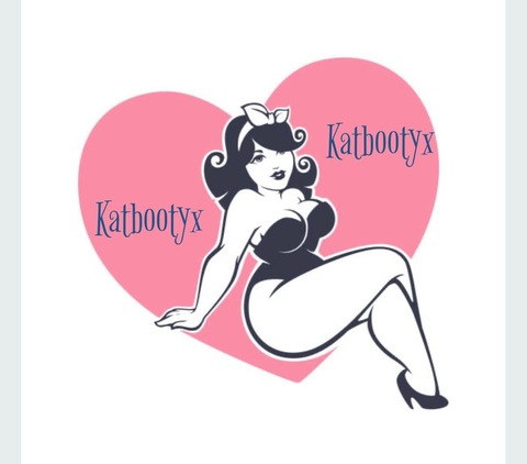 View katbootyx (Kat) OnlyFans 19 Photos and 1 Videos leaks 

 picture 2