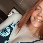 Download katboston8 OnlyFans content free 

 picture 1
