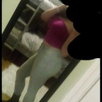 katclark OnlyFans Leaks 

 picture 1