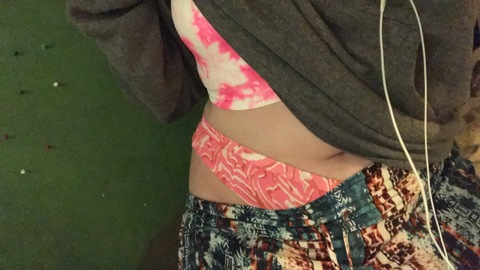 katclark OnlyFans Leaks 

 picture 2
