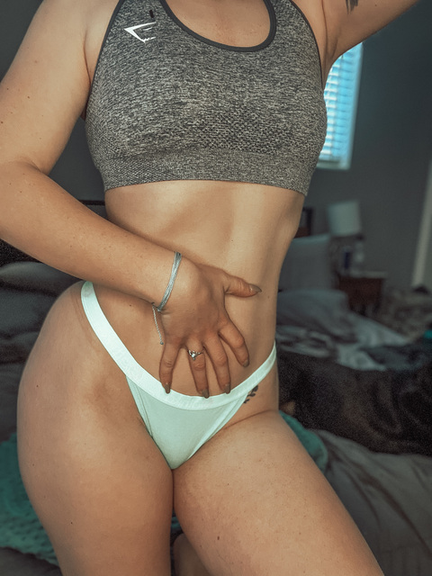 View kat:) (katdadddyyy) OnlyFans 86 Photos and 4 Videos for free 

 picture 2