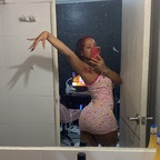 View Kat (katdemonia) OnlyFans 83 Photos and 19 Videos for free 

 picture 1