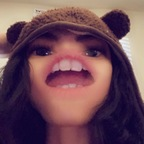 katdgaf OnlyFans Leaks (31 Photos and 4 Videos) 

 picture 1