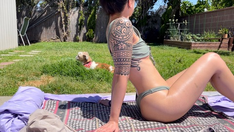 katdgaf OnlyFans Leaks (31 Photos and 4 Videos) 

 picture 2