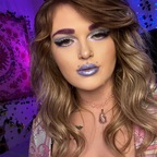 Download katdior27 OnlyFans videos and photos for free 

 picture 1