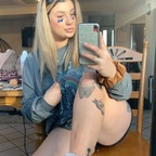 Onlyfans leaked katdoggg1 

 picture 1