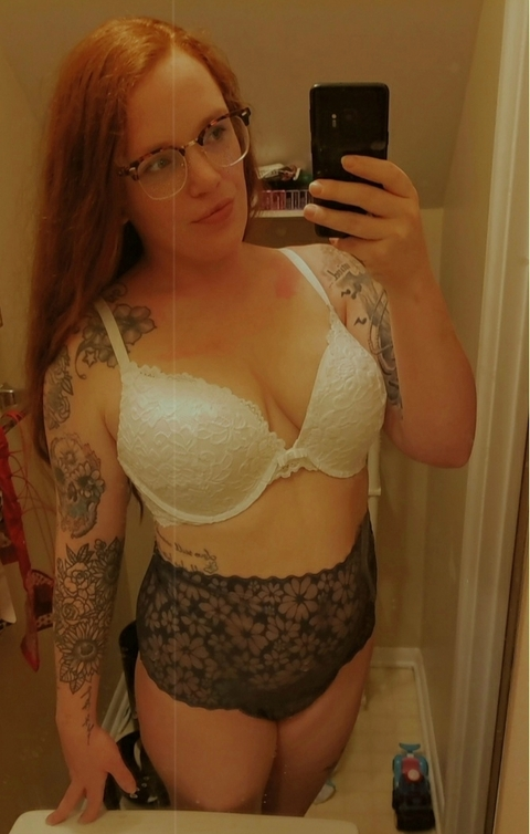 View Kat D😼 (katdredmilf) OnlyFans 811 Photos and 172 Videos leaked 

 picture 2