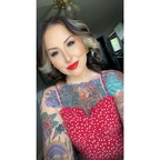 View kate-kat OnlyFans videos and photos for free 

 picture 1