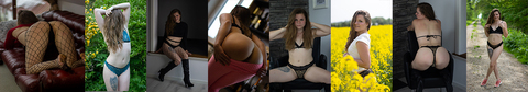 kate-sofiefree OnlyFans Leaked Photos and Videos 

 picture 2
