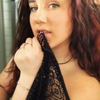 Download kate-the-great OnlyFans content free 

 picture 1