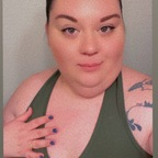 kate.1989 OnlyFans Leak 

 picture 1